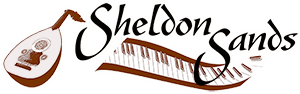 Sheldon Sands Logo